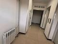 1-комнатная квартира · 40 м² · 4/16 этаж, мкр Калкаман-2, Абишева за 28 млн ₸ в Алматы, Наурызбайский р-н — фото 8