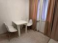1-комнатная квартира · 40 м² · 4/16 этаж, мкр Калкаман-2, Абишева за 28 млн ₸ в Алматы, Наурызбайский р-н — фото 9