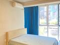 1-комнатная квартира · 33 м² · 1/9 этаж, мкр Шугыла за 180 000 ₸ в Алматы, Наурызбайский р-н — фото 2