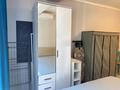 1-комнатная квартира · 33 м² · 1/9 этаж, мкр Шугыла за 180 000 ₸ в Алматы, Наурызбайский р-н — фото 4