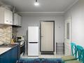 1-комнатная квартира · 33 м² · 1/9 этаж, мкр Шугыла за 180 000 ₸ в Алматы, Наурызбайский р-н — фото 5