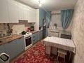 2-бөлмелі пәтер · 60 м² · 2/5 қабат, Маншук Маметовой 54к4, бағасы: 18.6 млн ₸ в Экибастузе — фото 6