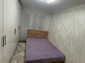2-бөлмелі пәтер · 60 м² · 2/5 қабат, Маншук Маметовой 54к4, бағасы: 18.6 млн ₸ в Экибастузе — фото 4