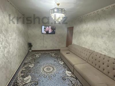 2-бөлмелі пәтер · 60 м² · 2/5 қабат, Маншук Маметовой 54к4, бағасы: 18.6 млн ₸ в Экибастузе
