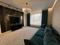2-комнатная квартира · 90 м² · 6/18 этаж, Аль-Фараби 103 и 105 — Ходжанова за 600 000 ₸ в Алматы, Бостандыкский р-н