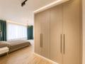 2-комнатная квартира · 90 м² · 6/18 этаж, Аль-Фараби 103 и 105 — Ходжанова за 600 000 ₸ в Алматы, Бостандыкский р-н — фото 10