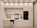 2-комнатная квартира · 90 м² · 6/18 этаж, Аль-Фараби 103 и 105 — Ходжанова за 600 000 ₸ в Алматы, Бостандыкский р-н — фото 14
