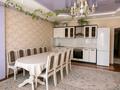 2-комнатная квартира · 60 м² · 9/21 этаж, Толе би 286/1 за 300 000 ₸ в Алматы, Бостандыкский р-н — фото 4