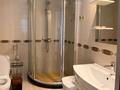 2-комнатная квартира · 60 м² · 9/21 этаж, Толе би 286/1 за 300 000 ₸ в Алматы, Бостандыкский р-н — фото 6