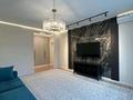 2-комнатная квартира · 90 м² · 6/18 этаж, Аль-Фараби 103 и 105 — Ходжанова за 600 000 ₸ в Алматы, Бостандыкский р-н — фото 3