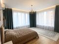 2-комнатная квартира · 90 м² · 6/18 этаж, Аль-Фараби 103 и 105 — Ходжанова за 600 000 ₸ в Алматы, Бостандыкский р-н — фото 5
