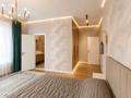 2-комнатная квартира · 90 м² · 6/18 этаж, Аль-Фараби 103 и 105 — Ходжанова за 600 000 ₸ в Алматы, Бостандыкский р-н — фото 7