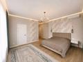 2-комнатная квартира · 90 м² · 6/18 этаж, Аль-Фараби 103 и 105 — Ходжанова за 600 000 ₸ в Алматы, Бостандыкский р-н — фото 8