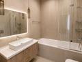 2-комнатная квартира · 90 м² · 6/18 этаж, Аль-Фараби 103 и 105 — Ходжанова за 600 000 ₸ в Алматы, Бостандыкский р-н — фото 9