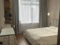 3-бөлмелі пәтер · 72 м² · 3/9 қабат, Улы дала 37, бағасы: 70.5 млн ₸ в Астане, Есильский р-н — фото 12