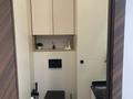 3-бөлмелі пәтер · 72 м² · 3/9 қабат, Улы дала 37, бағасы: 70.5 млн ₸ в Астане, Есильский р-н — фото 14