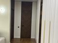 3-бөлмелі пәтер · 72 м² · 3/9 қабат, Улы дала 37, бағасы: 70.5 млн ₸ в Астане, Есильский р-н — фото 3