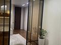 3-бөлмелі пәтер · 72 м² · 3/9 қабат, Улы дала 37, бағасы: 70.5 млн ₸ в Астане, Есильский р-н — фото 4