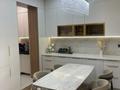 3-бөлмелі пәтер · 72 м² · 3/9 қабат, Улы дала 37, бағасы: 70.5 млн ₸ в Астане, Есильский р-н — фото 5