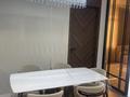 3-бөлмелі пәтер · 72 м² · 3/9 қабат, Улы дала 37, бағасы: 70.5 млн ₸ в Астане, Есильский р-н — фото 9