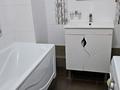 3-комнатная квартира · 66.7 м² · 5/9 этаж, Толе би 25, 25А, 14, 14/1, 12, 12/2, 12/1 за 45.8 млн ₸ в Астане, Нура р-н — фото 3