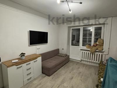 2-комнатная квартира · 52 м² · 5/6 этаж, габит мусрепова 7/3 за 21.5 млн ₸ в Астане, Алматы р-н