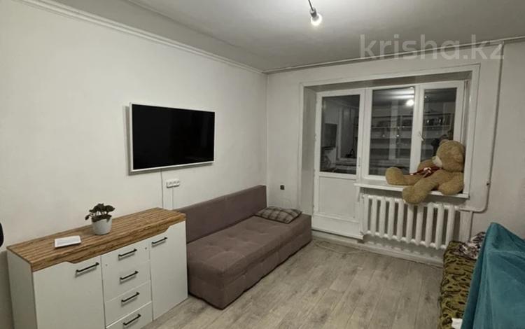 2-комнатная квартира · 52 м² · 5/6 этаж, габит мусрепова 7/3 за 21.5 млн ₸ в Астане, Алматы р-н — фото 2