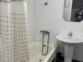 2-комнатная квартира · 52 м² · 5/6 этаж, габит мусрепова 7/3 за 21.5 млн ₸ в Астане, Алматы р-н — фото 16