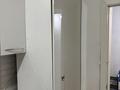 2-комнатная квартира · 52 м² · 5/6 этаж, габит мусрепова 7/3 за 21.5 млн ₸ в Астане, Алматы р-н — фото 9