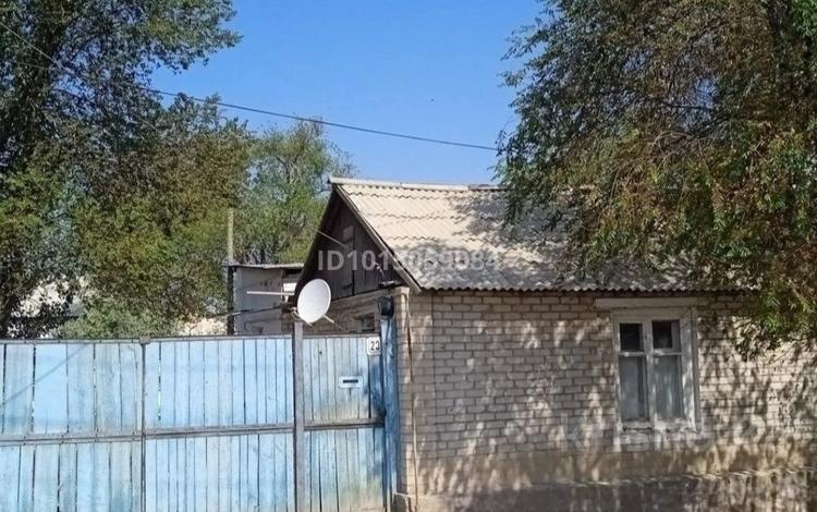Жеке үй · 3 бөлме · 65 м² · 10 жүзд., ЖУНИСБАНВА 23/1, бағасы: 10 млн ₸ в Тасбогете — фото 3