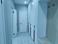 1-комнатная квартира · 50 м² · 1/5 этаж, мкр Шымсити, 190 квартал 2704 за 27 млн ₸ в Шымкенте, Абайский р-н