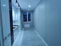 1-комнатная квартира · 50 м² · 1/5 этаж, мкр Шымсити, 190 квартал 2704 за 27 млн ₸ в Шымкенте, Абайский р-н — фото 4