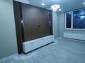 1-комнатная квартира · 50 м² · 1/5 этаж, мкр Шымсити, 190 квартал 2704 за 27 млн ₸ в Шымкенте, Абайский р-н — фото 6