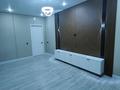 1-комнатная квартира · 50 м² · 1/5 этаж, мкр Шымсити, 190 квартал 2704 за 27 млн ₸ в Шымкенте, Абайский р-н — фото 7