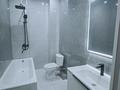1-комнатная квартира · 50 м² · 1/5 этаж, мкр Шымсити, 190 квартал 2704 за 27 млн ₸ в Шымкенте, Абайский р-н — фото 8