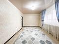 2-бөлмелі пәтер · 55 м² · 5/5 қабат, гарышкер, бағасы: 17.5 млн ₸ в Талдыкоргане — фото 4