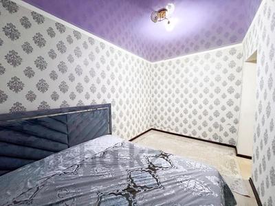 2-бөлмелі пәтер · 55 м² · 5/5 қабат, гарышкер, бағасы: 17.5 млн ₸ в Талдыкоргане