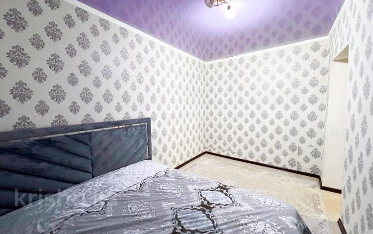 2-бөлмелі пәтер · 55 м² · 5/5 қабат, гарышкер, бағасы: 17.5 млн ₸ в Талдыкоргане — фото 5
