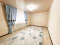 2-бөлмелі пәтер · 55 м² · 5/5 қабат, гарышкер, бағасы: 17.5 млн ₸ в Талдыкоргане — фото 6