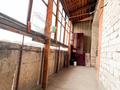 2-бөлмелі пәтер · 55 м² · 5/5 қабат, гарышкер, бағасы: 17.5 млн ₸ в Талдыкоргане — фото 9