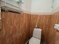 Жеке үй · 3 бөлме · 80 м² · 15 жүзд., Горный Гигант ш/а., Иванилова, бағасы: 400 000 ₸ в Алматы, Медеуский р-н — фото 28