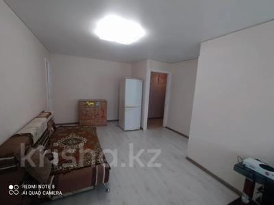 2-комнатная квартира · 44 м² · 4/4 этаж, Каирбекова 347 за 13.5 млн 〒 в Костанае