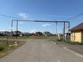 Жер телімі · 10 сотық, Орынбор — Каркаралы, бағасы: 17.5 млн ₸ в Косшы — фото 4