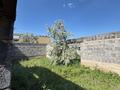 Жер телімі · 10 сотық, Орынбор — Каркаралы, бағасы: 17.5 млн ₸ в Косшы — фото 7