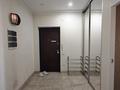 3-комнатная квартира · 106 м² · 8/12 этаж, Толе би за 400 000 ₸ в Алматы, Ауэзовский р-н — фото 16