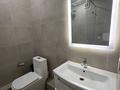 3-комнатная квартира · 106 м² · 8/12 этаж, Толе би за 400 000 ₸ в Алматы, Ауэзовский р-н — фото 9
