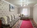 Жеке үй · 4 бөлме · 150 м² · 11.5 жүзд., Көктөбе ш/а. — Сахариева, бағасы: 120 млн ₸ в Алматы, Медеуский р-н