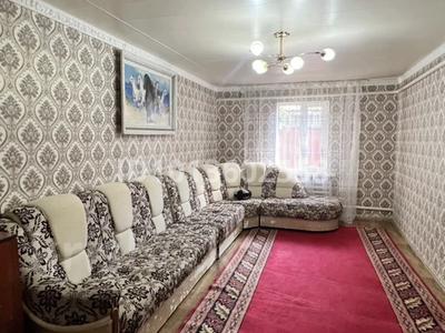 Отдельный дом · 4 комнаты · 150 м² · 11.5 сот., мкр Коктобе — Сахариева за 120 млн ₸ в Алматы, Медеуский р-н