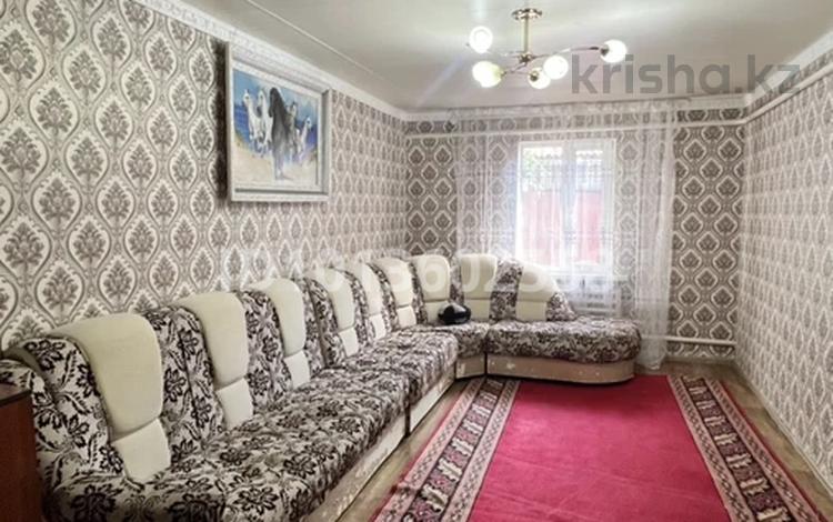 Жеке үй · 4 бөлме · 150 м² · 11.5 жүзд., Көктөбе ш/а. — Сахариева, бағасы: 120 млн ₸ в Алматы, Медеуский р-н — фото 2
