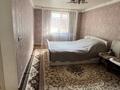 Жеке үй · 4 бөлме · 150 м² · 11.5 жүзд., Көктөбе ш/а. — Сахариева, бағасы: 120 млн ₸ в Алматы, Медеуский р-н — фото 2